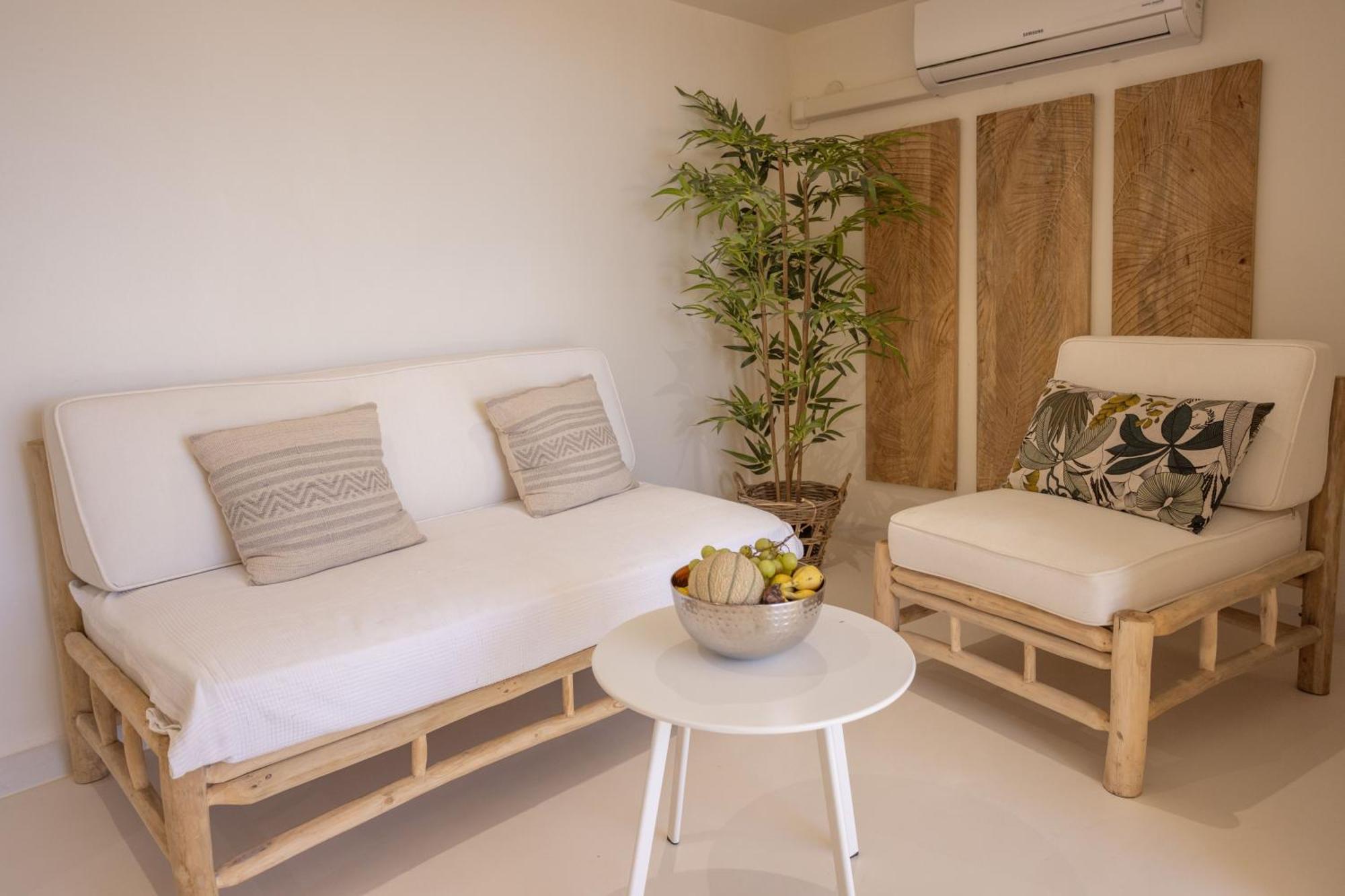 Les Suites Love 3 Spa Vue Mer Piscine Marseille Eksteriør bilde